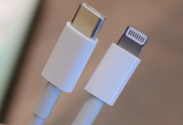USB C、USB Type C，USB 3.1，USB PD 都是啥？