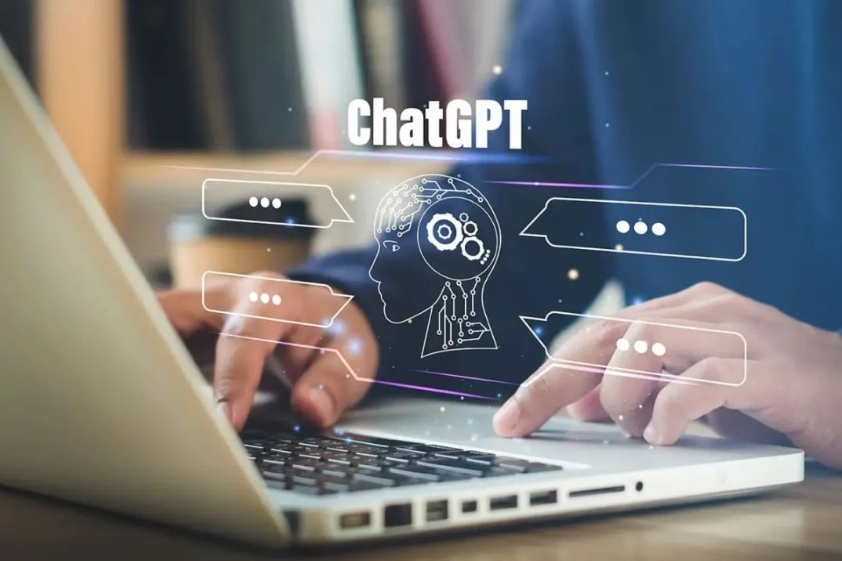 對話ChatGPT尋求智能調(diào)光解決方案，它讓我去找KSPOWER！